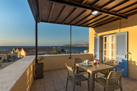 Casa Di Elena
