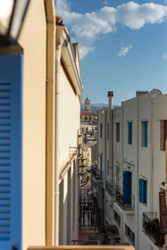 Casa Di Elena
