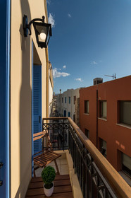 Casa Di Elena