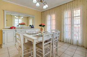 Casa Di Elena