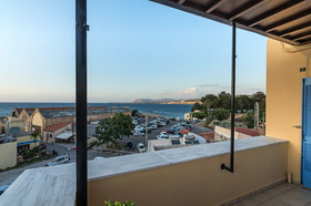 Casa Di Elena