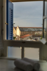 Casa Di Elena