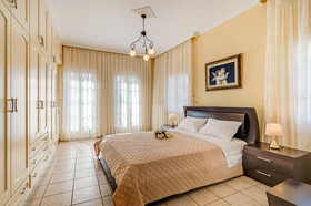 Casa Di Elena