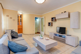 Casa Di Elena