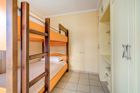 Casa Di Elena
