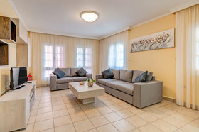 Casa Di Elena