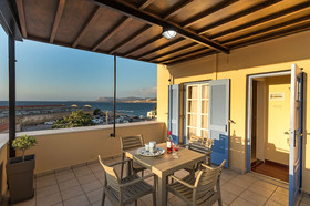 Casa Di Elena