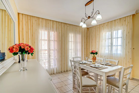 Casa Di Elena