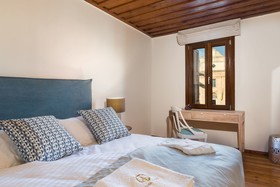 Casa Irene