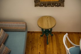 Casa Irene
