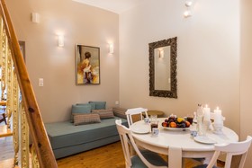 Casa Irene
