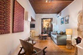 Casa Irene