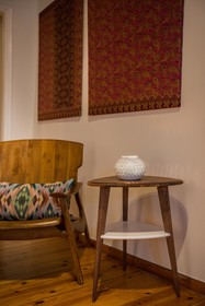 Casa Irene