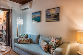 Casa Irene