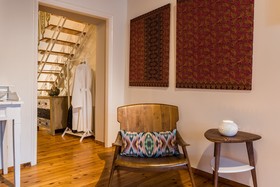 Casa Irene