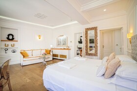 Casa Kallergi