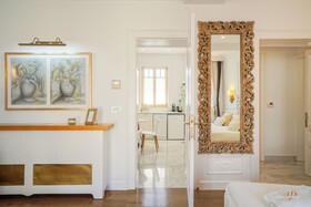 Casa Kallergi