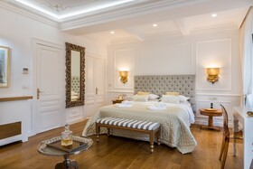 Casa Kallergi