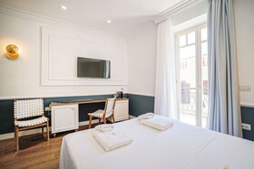 Casa Kallergi