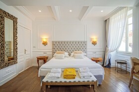 Casa Kallergi