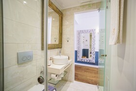 Casa Kallergi