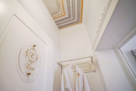 Casa Kallergi