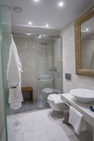 Casa Kallergi