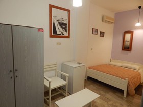 Casa Kasteli