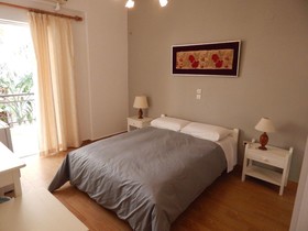 Casa Kasteli