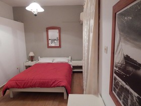 Casa Kasteli