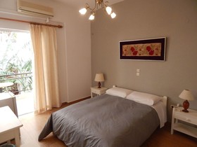 Casa Kasteli