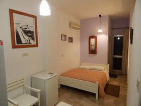 Casa Kasteli