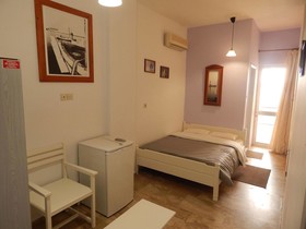 Casa Kasteli
