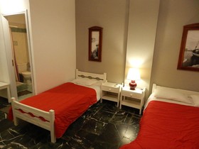 Casa Kasteli