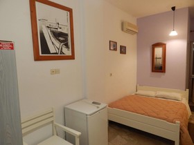Casa Kasteli