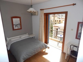 Casa Kasteli