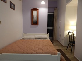 Casa Kasteli