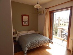 Casa Kasteli
