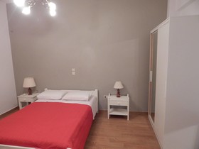 Casa Kasteli
