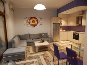 Casa Kasteli