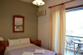 Casa Kasteli