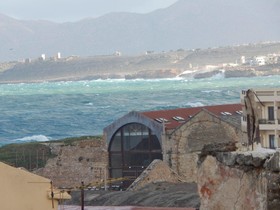 Casa Kasteli