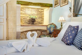 Casa Leone Hotel