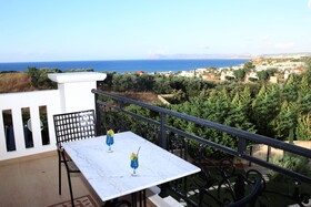 Casa Leone Suites