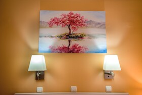 Casa Leone Suites
