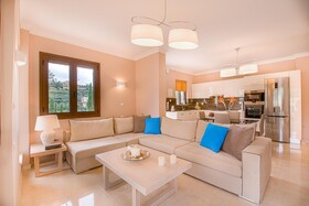 Casa Leone Suites