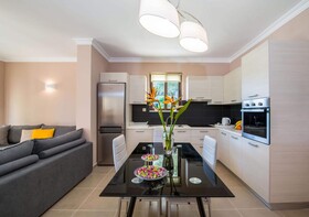 Casa Leone Suites