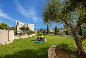 Casa Leone Suites