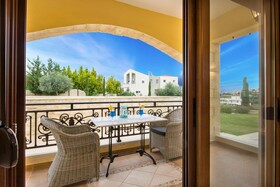 Casa Leone Suites