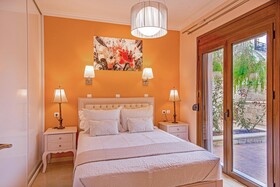 Casa Leone Suites